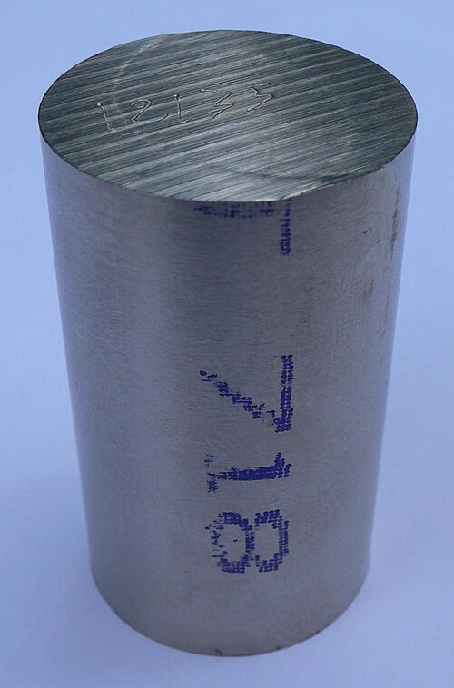 Inconel 718